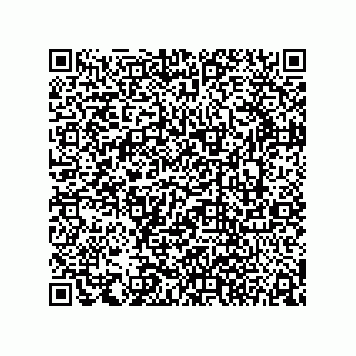 vCard 73884427759