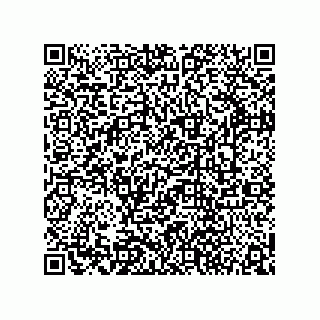 vCard 73884427760