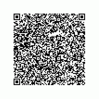 vCard 73884427761