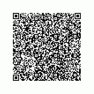 vCard 73884427762