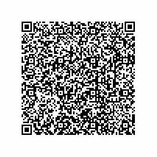 vCard 73884427763