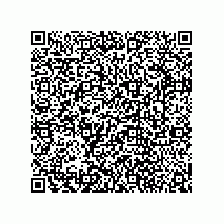 vCard 73884427765