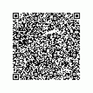 vCard 73884427766