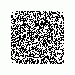 vCard 73884427767