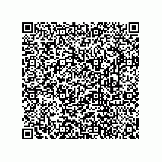 vCard 73884427768