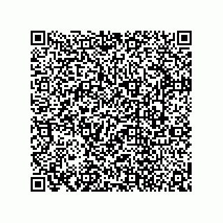 vCard 73884427769