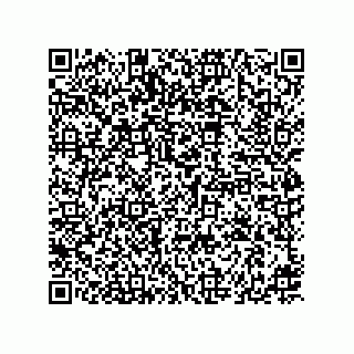 vCard 73884427770