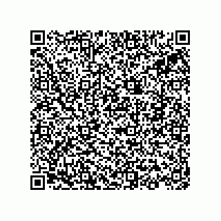vCard 73884427771