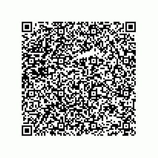 vCard 73884427772