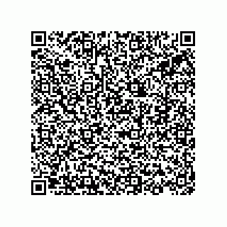vCard 73884427773