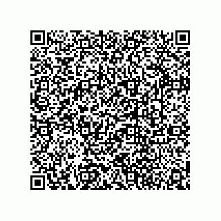 vCard 73884427774