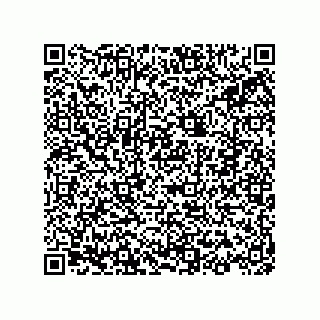 vCard 73884427775