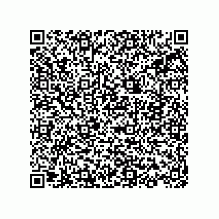 vCard 73884427776