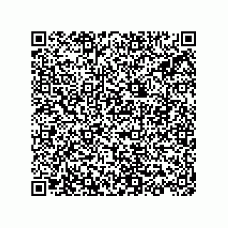 vCard 73884427777