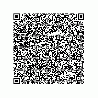 vCard 73884427778