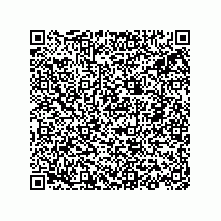 vCard 73884427779