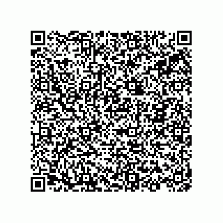 vCard 73884427780