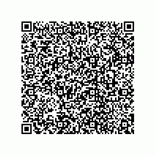 vCard 73884427781
