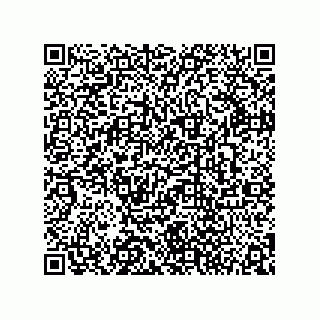 vCard 73884427782