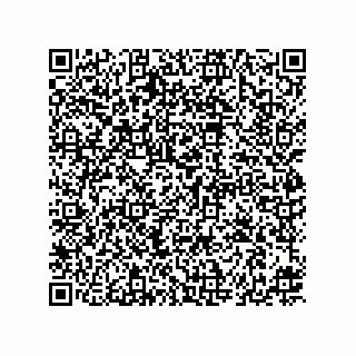 vCard 73884427783