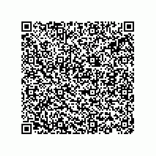 vCard 73884427784