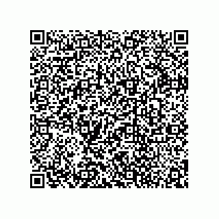 vCard 73884427785