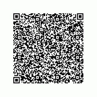 vCard 73884427786