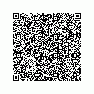 vCard 73884427787