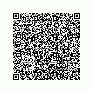 vCard 73884427788