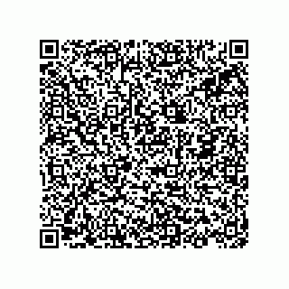 vCard 73884427789