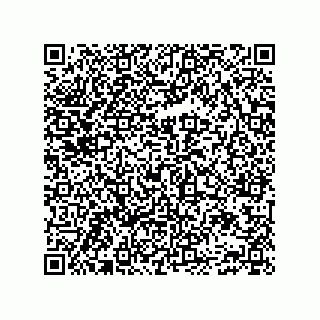 vCard 73884427790