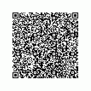 vCard 73884427791
