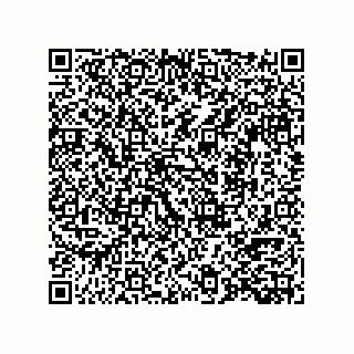 vCard 73884427792