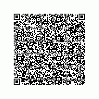 vCard 73884427793