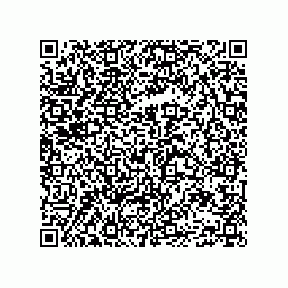 vCard 73884427794