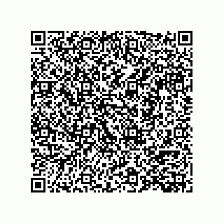 vCard 73884427795
