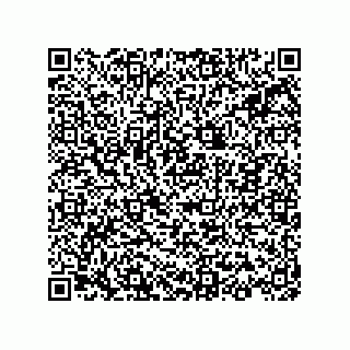 vCard 73884427796
