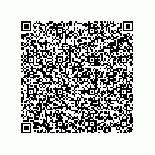 vCard 73884427797