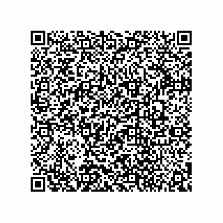vCard 73884427798