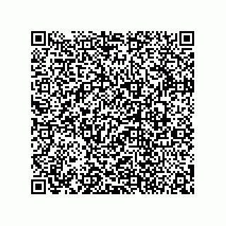 vCard 73884427799