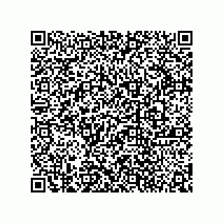 vCard 73884427800