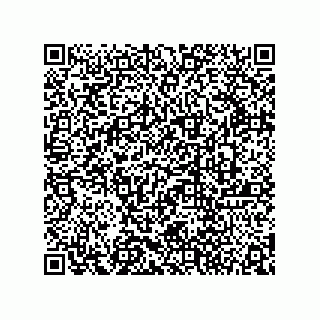 vCard 73884427801