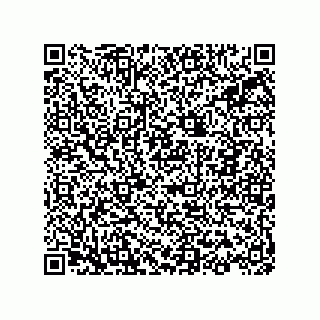 vCard 73884427802