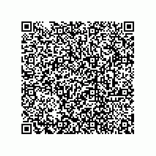 vCard 73884427803