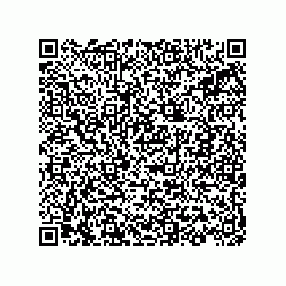 vCard 73884427804