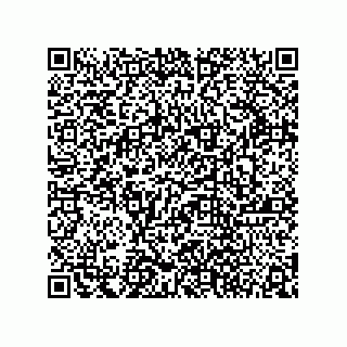vCard 73884427805