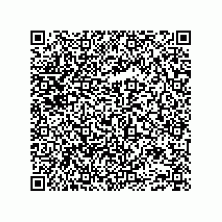 vCard 73884427806