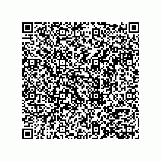 vCard 73884427807