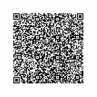 vCard 73884427808