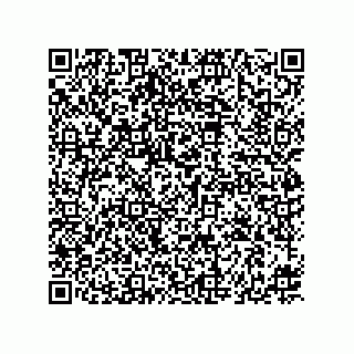 vCard 73884427809